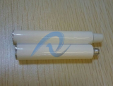 Empty Aluminum Tube For Packing Adhesives